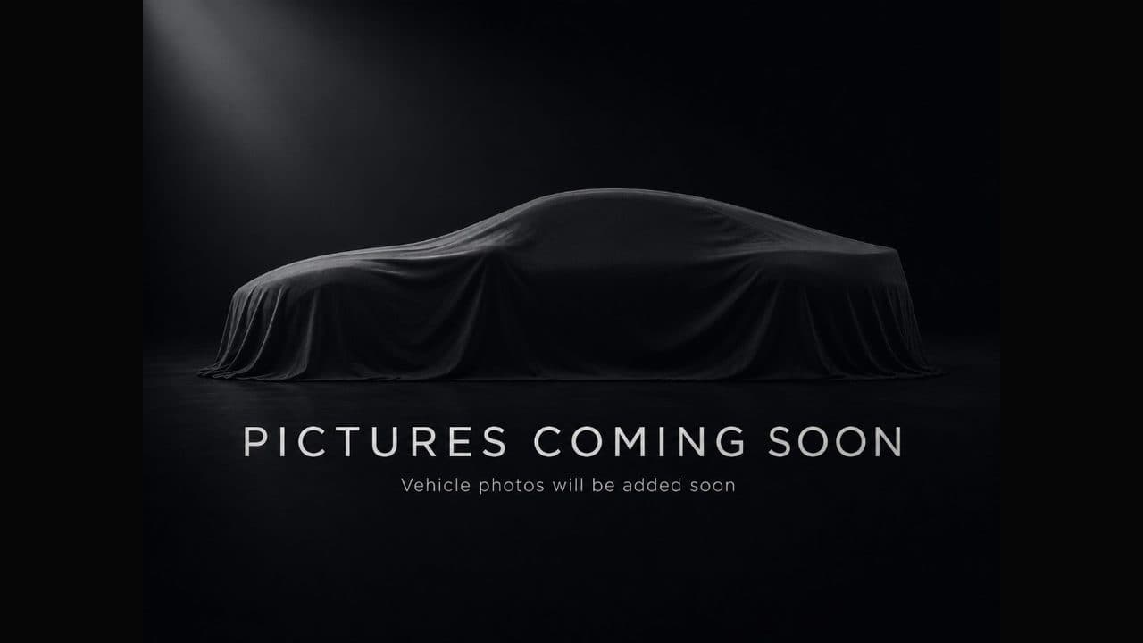 2008 Mercury Mountaineer Premier